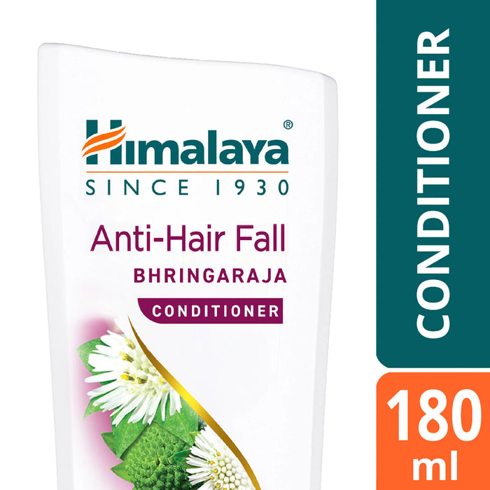 Himalaya Anti-Hair Fall Bhringaraja Conditioner