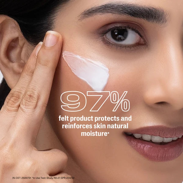 Cetaphil Moisturising Lotion 473 ml