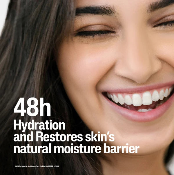 Cetaphil Gentle Exfoliating SA Lotion-236ML