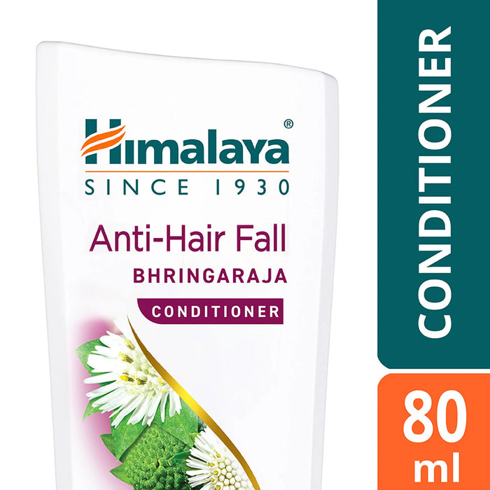 Himalaya Anti-Hair Fall Bhringaraja Conditioner