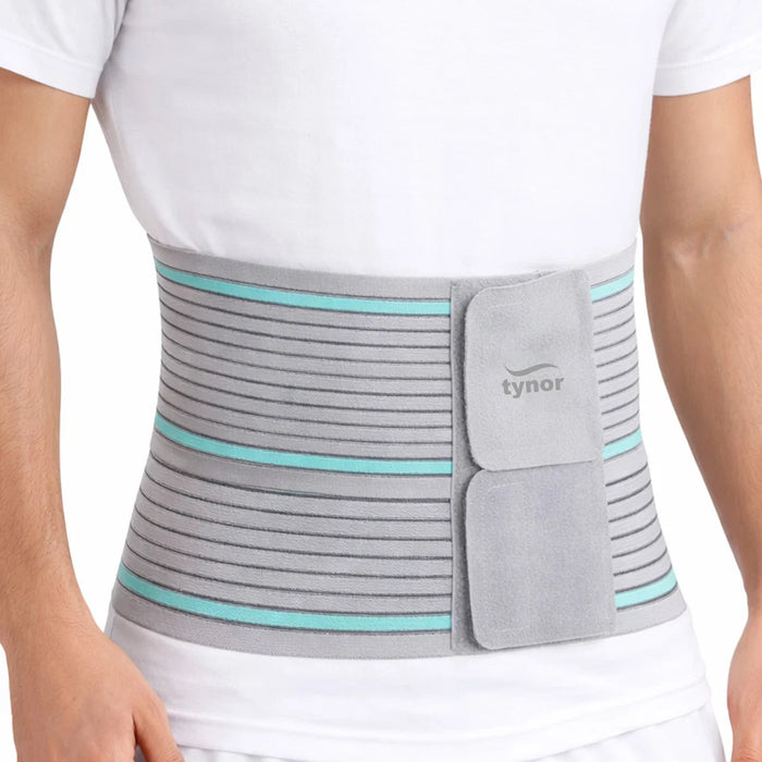 Abdominal Belt