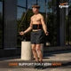 Abs Support (Neo) Tynor