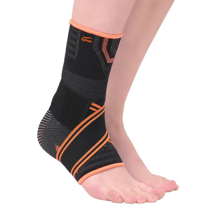 Ankle Binder Air Pro Tynor