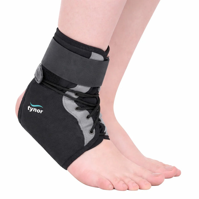 Ankle Brace Tynor