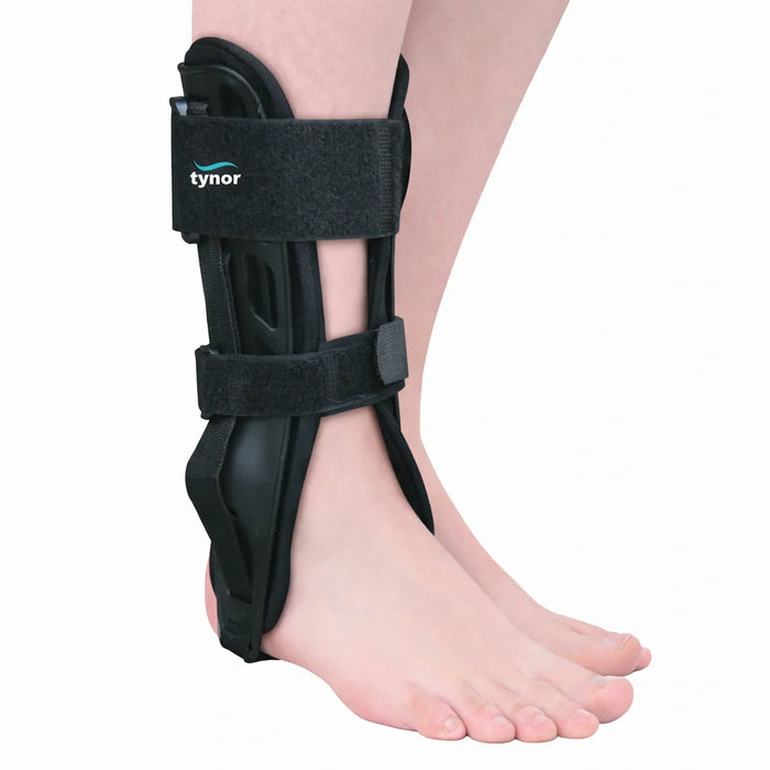 Ankle Splint Tynor