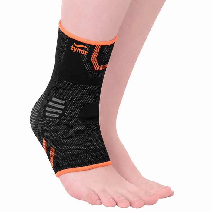Ankle Support Air Pro Tynor