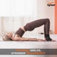 Ankle Support Air Pro Tynor