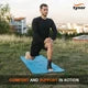 Ankle Support Air Pro Tynor
