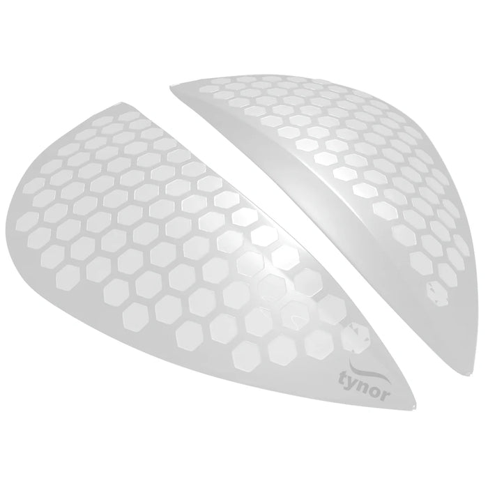 Arch Support Semi Pro (Pair) Tynor