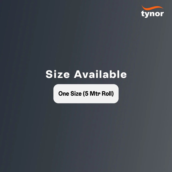Arm Sleeve Tynor