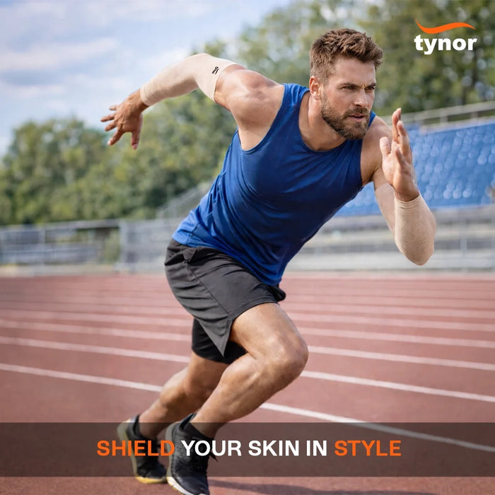 Arm Sleeve Tynor