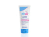 BABY CREAM1