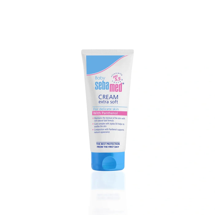 BABY CREAM1