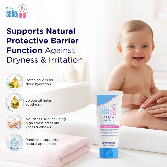 BABY CREAM2