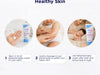 BABY CREAM3