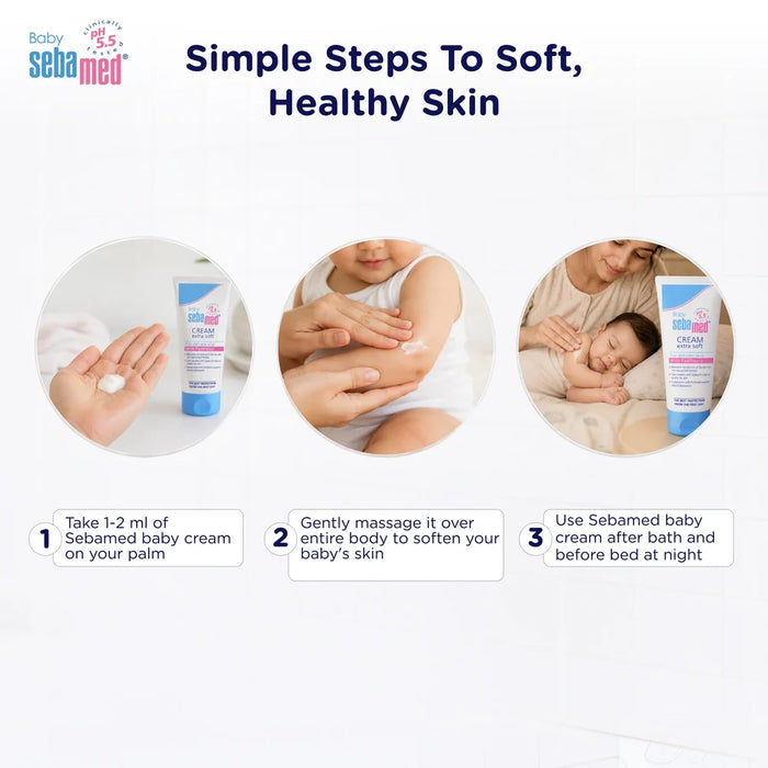 BABY CREAM3