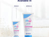BABY CREAM4