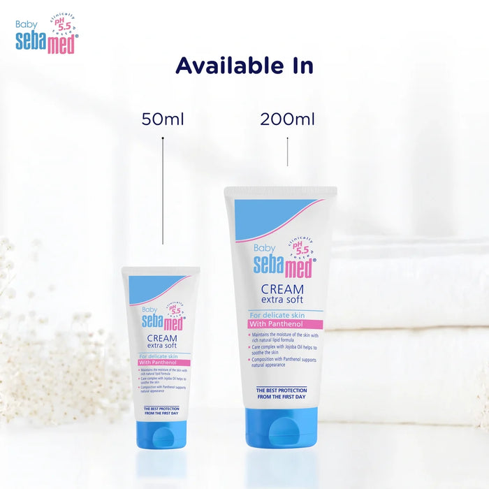 BABY CREAM4