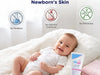 BABY CREAM5