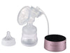 BREASTPUMP 1