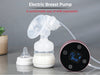 BREASTPUMP 2