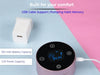 BREASTPUMP 3