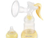BREAST PUMP1