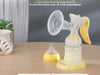 BREAST PUMP2