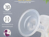 BREAST PUMP3