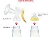 BREAST PUMP5