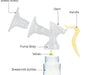 BREAST PUMP6