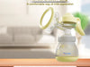 BREAST PUMP 2