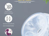 BREAST PUMP 3