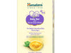 Baby Bar with Pure Cow Ghee-75G/1
