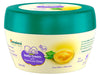 Baby Cream With Pure Cow Ghee-200ML/1