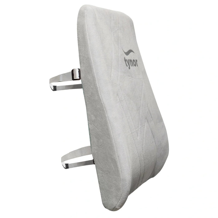 Back Rest Full Tynor