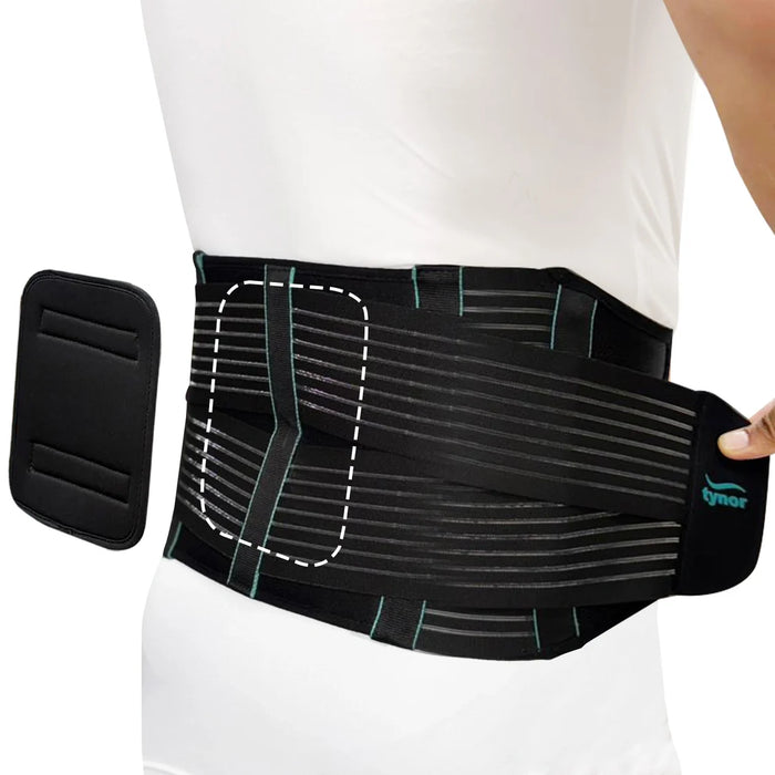 Back Support Belt Tynor