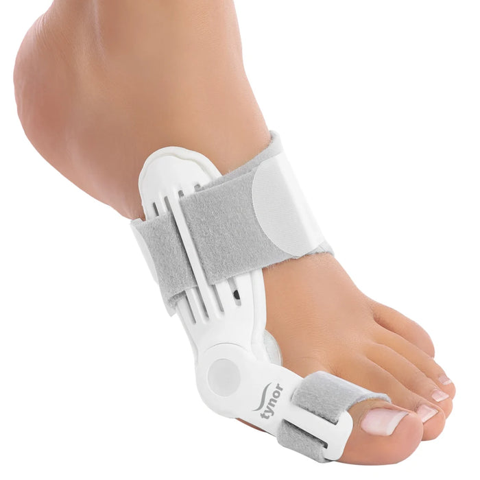 Bunion Splint Tynor
