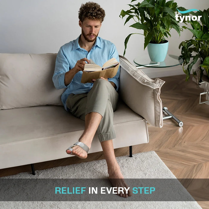 Bunion Splint Tynor