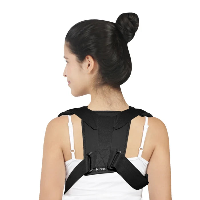 Clavicle & Shoulder Support Brace