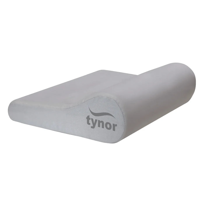 Cervical Pillow Regular Tynor