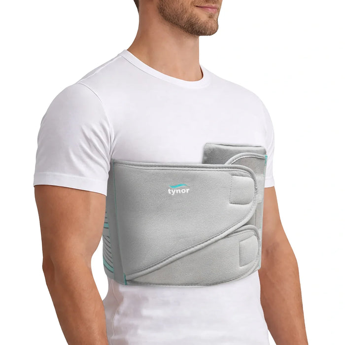 Chest Binder Tynor