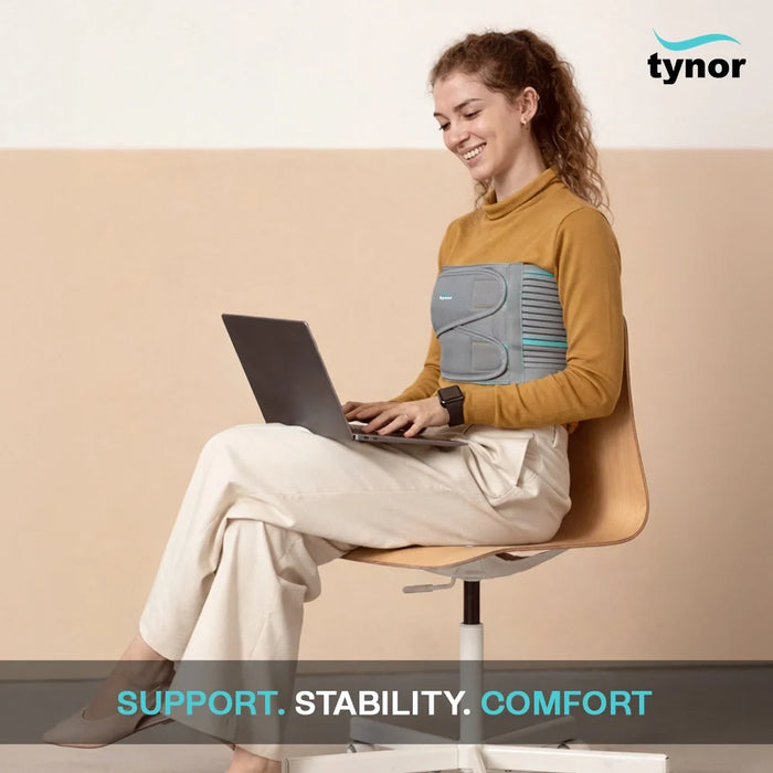 Chest Binder Tynor