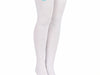D.V.T.StockingThighHigh_Pair