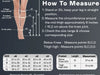 D.V.T.StockingThighHigh_Pair
