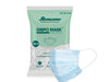 DISPO MASK 1
