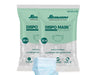 DISPO_MASK_2