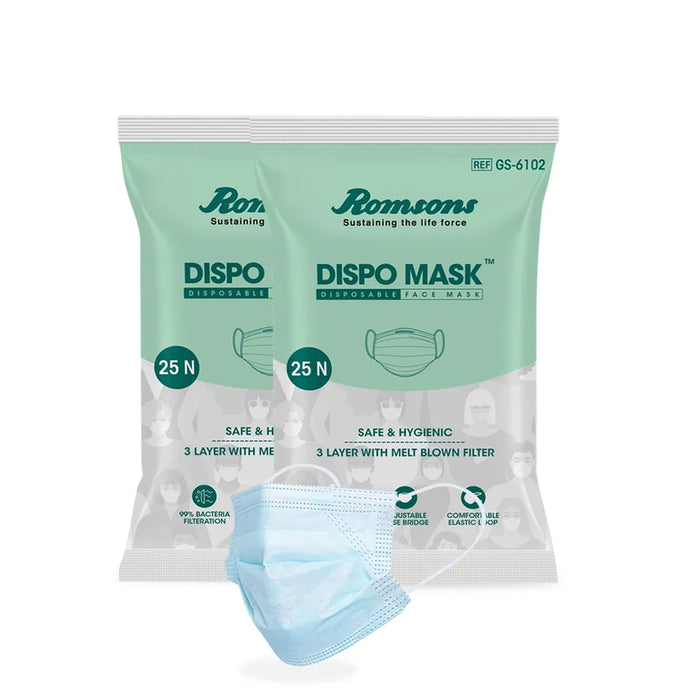 DISPO_MASK_2
