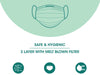 DISPO_MASK_5