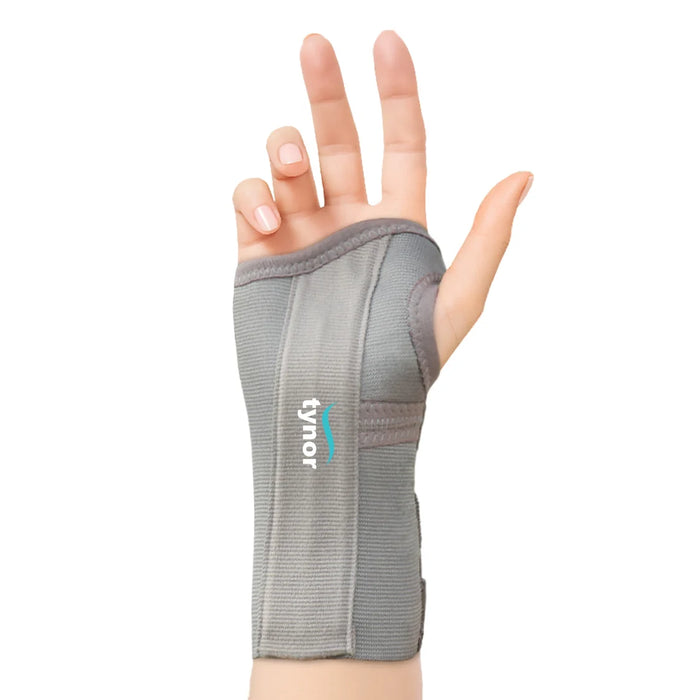 Elastic Wrist Splint Tynor